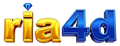 ria4d login