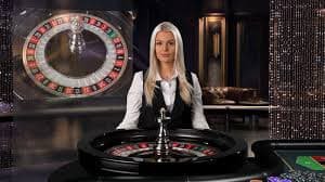ria4d login live dealer studio with multiple HD cameras