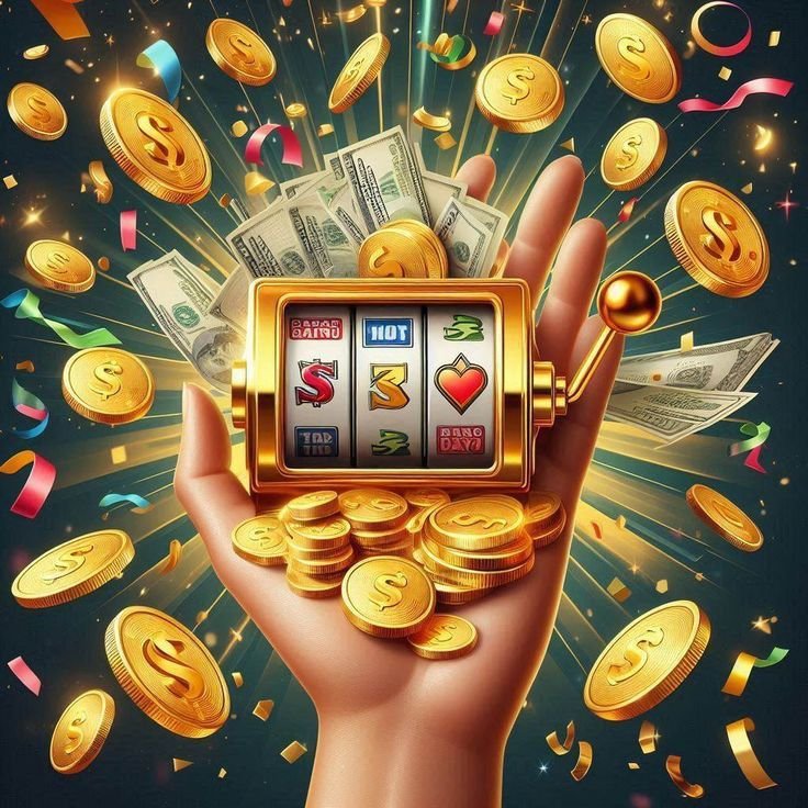 ria4d login mobile app interface showing live dealer tables and sportsbook
