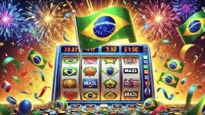Live Capsa Susun dealer table on ria4d login mobile app