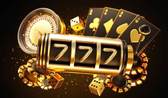 Live blackjack table stream with multilingual chat