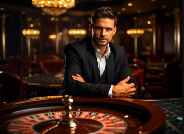 ria4d login live dealer Singapore Pools blackjack table with HD streaming on mobile