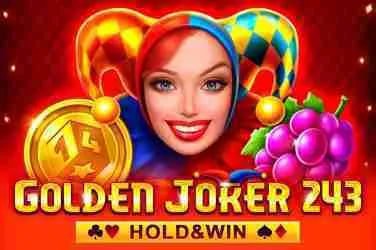 ria4d login mobile app Singapore Pools table interface