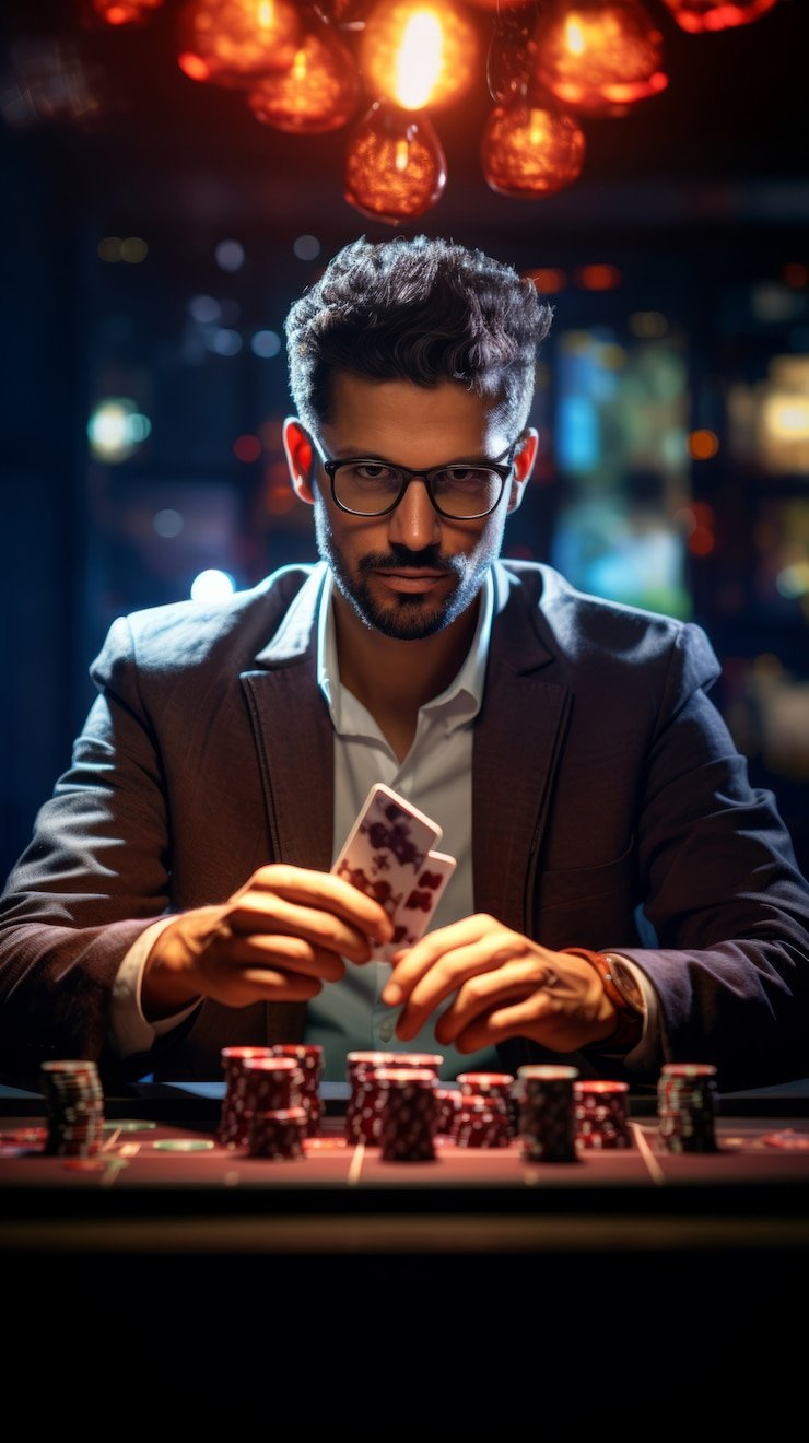 ria4d login Togel Online live draw interface on mobile app
