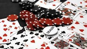 ria4d login Togel Online betting interface walkthrough
